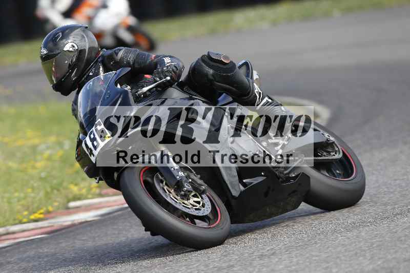 /33 24.07.2025 Speer Racing ADR/Gruppe rot/486